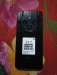 Mi note 14c 8.256
